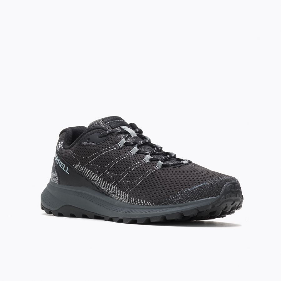 CHAUSSURE MERRELL FLY STRIKE