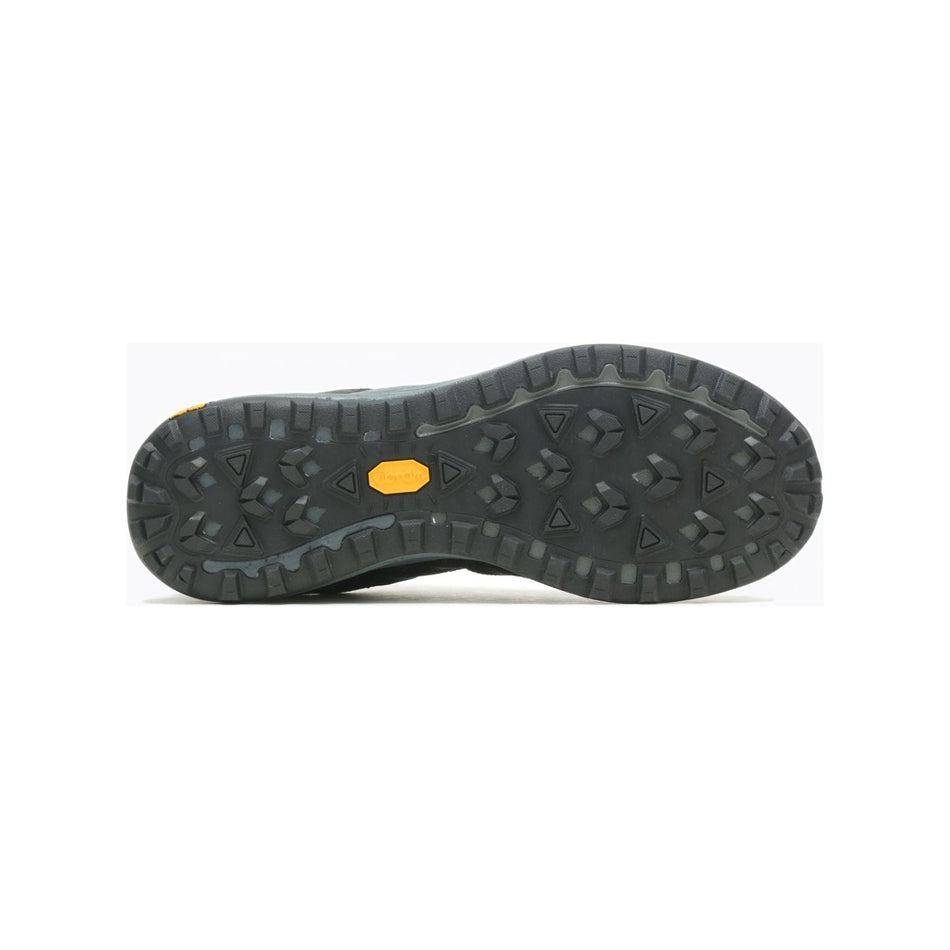 CHAUSSURE MERRELL NOVA 3