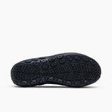 Merrell Jungle Moc LTR 2 Full Grain Leather Slip-On Moccasin
