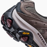 Merrell Moab 3 Femme Chaussure Tout Terrain Confort Et Performance