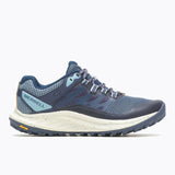 Merrell Antora 3 Femme Chaussure Trail Légère Avec Maille Respirante TPU