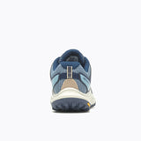 Merrell Antora 3 Femme Chaussure Trail Légère Avec Maille Respirante TPU