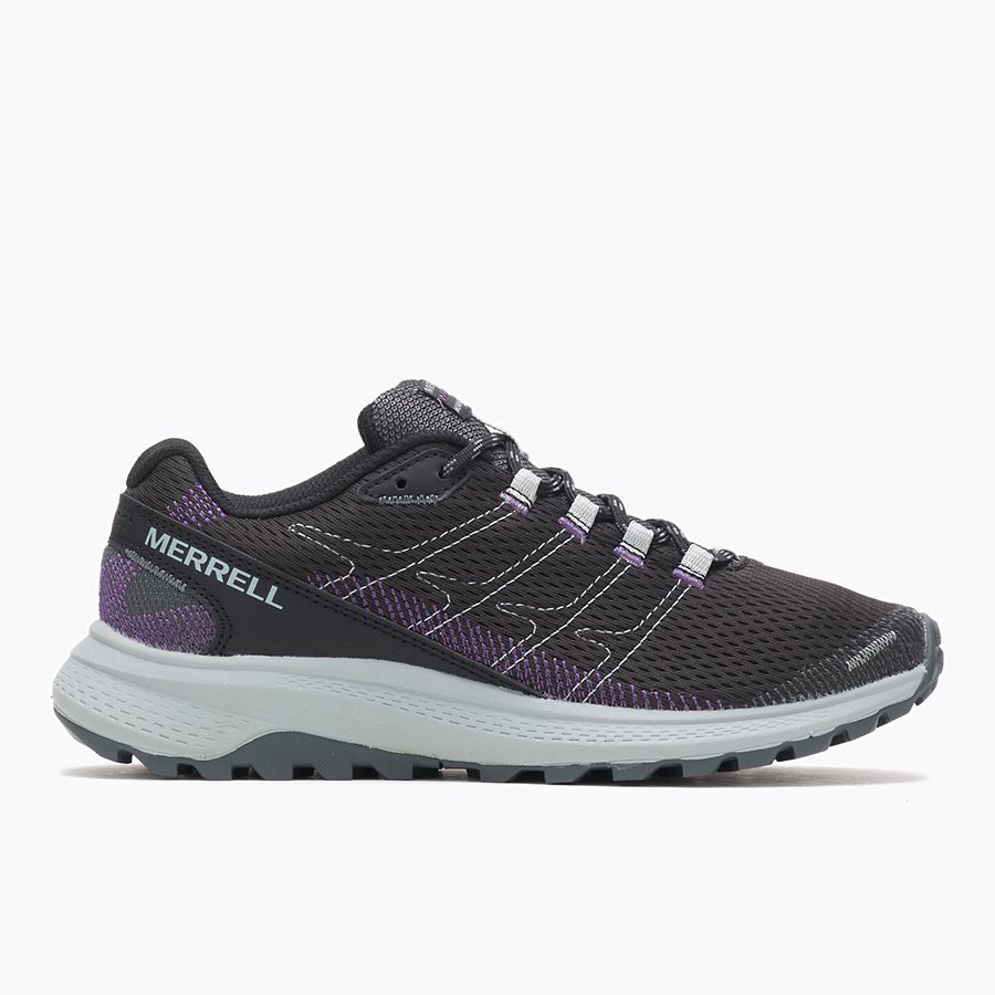 CHAUSSURE MERRELL FLY STRIKE FEMME