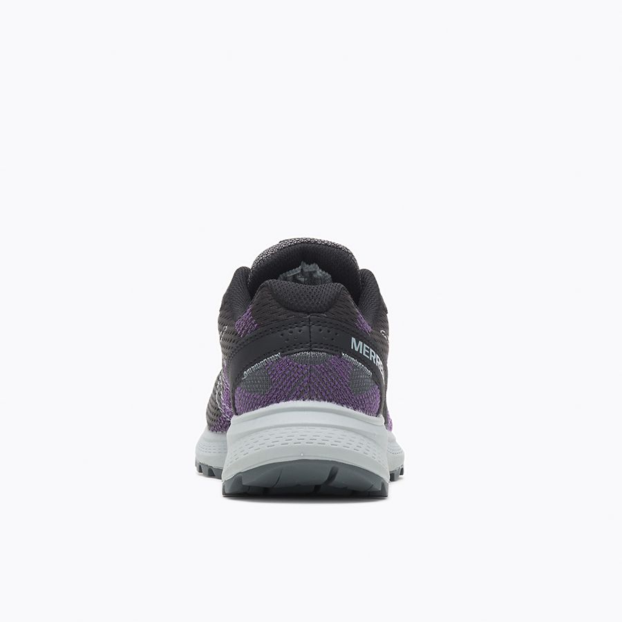 MERRELL FLY STRIKE WOMEN'S SHOE