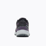 MERRELL FLY STRIKE WOMEN'S SHOE