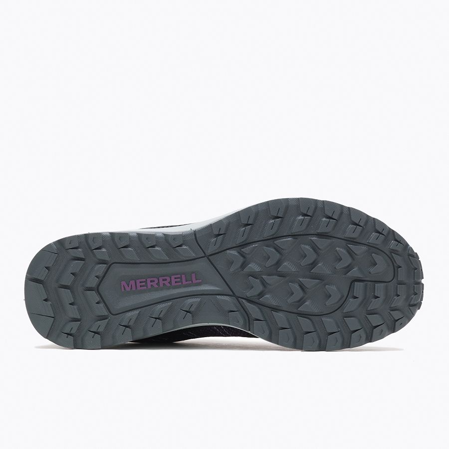 CHAUSSURE MERRELL FLY STRIKE FEMME