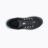 MERRELL FLY STRIKE WOMEN'S SHOE