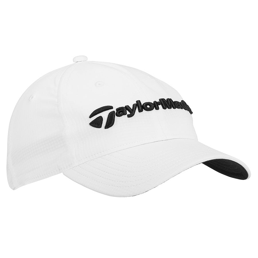 TAYLORMADE TM20 TOUR WOMEN'S CAP