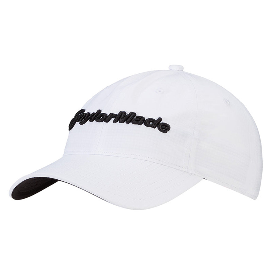 TAYLORMADE TM20 TOUR WOMEN'S CAP