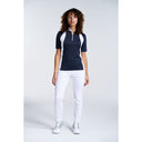 POLO LEVEL CALI MOCK