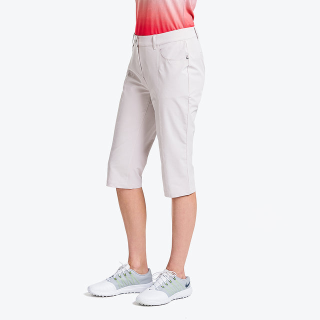 BERMUDA NIVO BELLAMY LONG SHORT