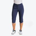 BERMUDA NIVO BELLAMY LONG SHORT