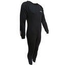 COMBINAISON 1 PIECE POWERTEK NITROPRO JUNIOR 1