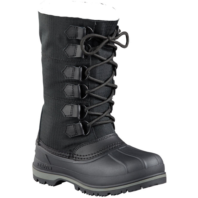 BAFFIN OTTAWA WOMEN WINTER BOOTS