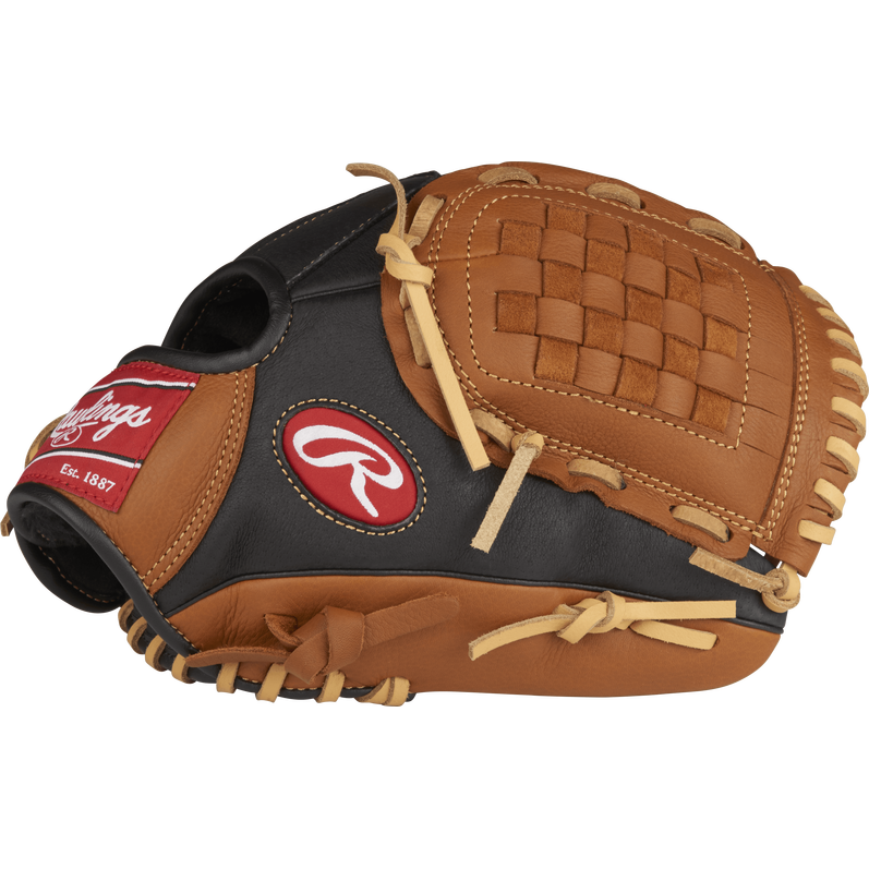 RAWLINGS PRODIGY 11"" INFIELD GLOVE