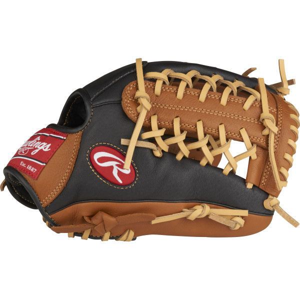 RAWLINGS PRODIGY 11 1/2"" INFIELD GLOVE