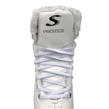 PATIN SOFTMAX Isolé S500 Femme Lame Artistique Performance Glisse