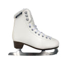 PATIN SOFTMAX ISOLE S 500 FEMME LAME ARTISTIQUE