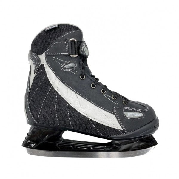 PATIN A GLACE SOFTMAX S-95