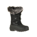 KAMIK POWDERY 2 GIRL WINTER BOOT