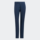 Adidas Women's Golf Pants Full Length Comfort and Free Movement