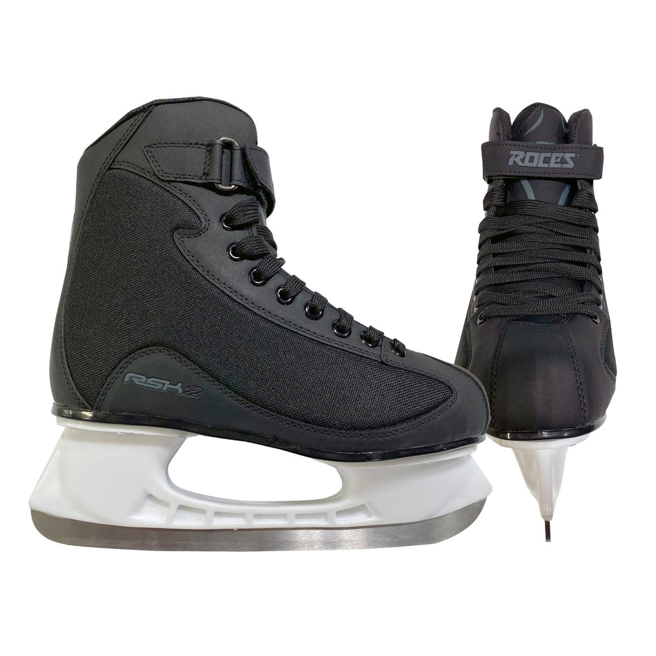 PATIN À GLACE ROCES RSK POUR HOMME