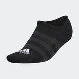 Adidas Performance Femme Chaussettes Golf Rembourrage Stratégique