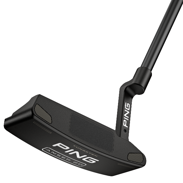 2023 PUTTER PING ANSER 2D