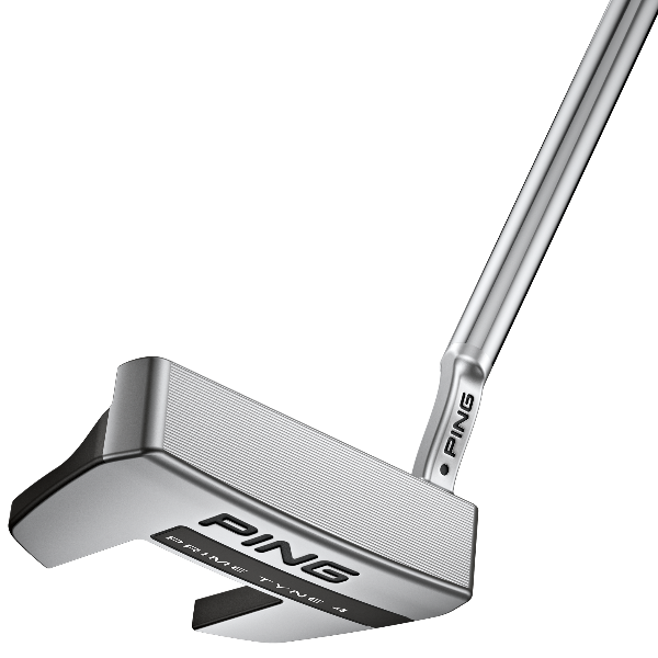 2023 PUTTER PING PRIME TYNE 4