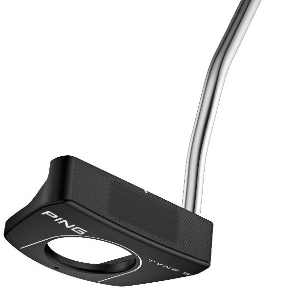 2023 PUTTER PING TYNE G