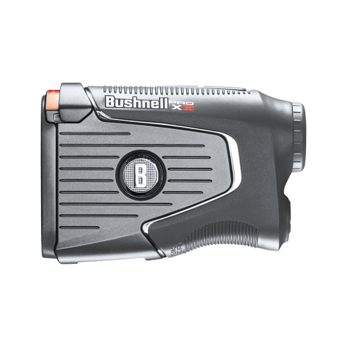 TÉLÉMÈTRE GOLF BUSHNELL PRO X3 - PRÉCOMMANDE