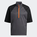 MANTEAU SANS MANCHE ADIDAS