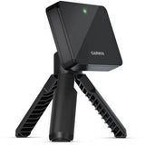 CAPTEUR GOLF GARMIN R10 LAUNCH MONITOR USAGE