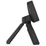 GARMIN GOLF SENSOR R10 LAUNCH MONITOR