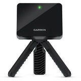 GARMIN GOLF SENSOR R10 LAUNCH MONITOR