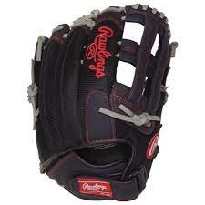 GANT SOFTBALL RAWLINGS RENEGADE 13''