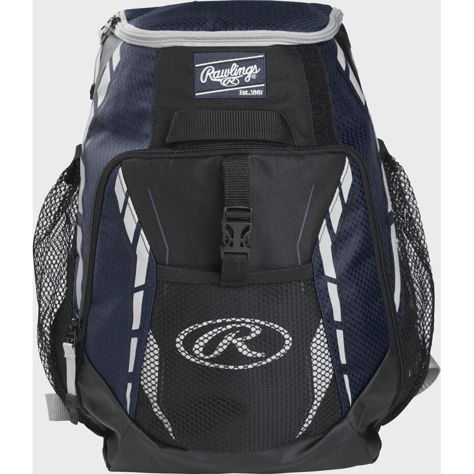 SAC A DOS RAWLINGS R400 ENFANT