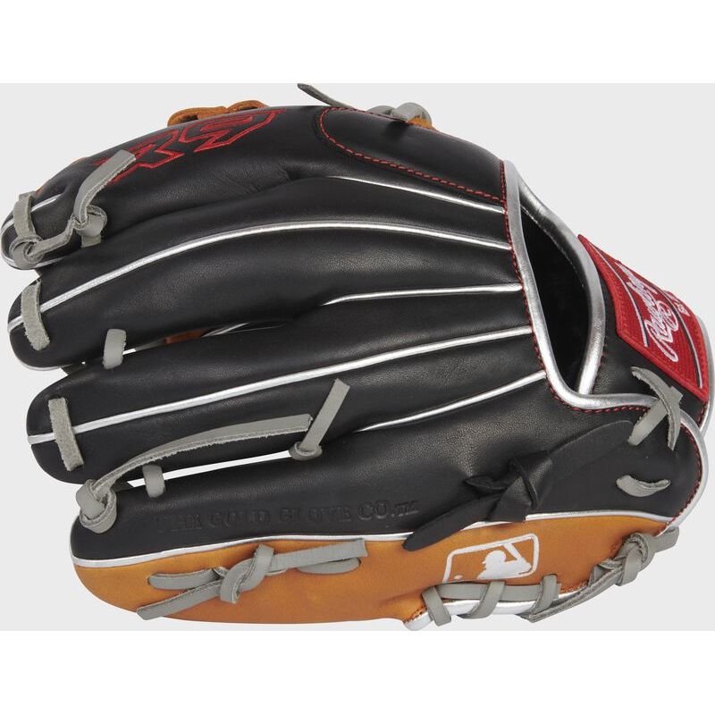 Rawlings Gant R9 Contour 11 Po RHT Contour Series Pour Jeunes