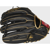 RAWLINGS R9 BASEBALL SERIES BASEBALL GLOVE 11 1 2 RHT 1