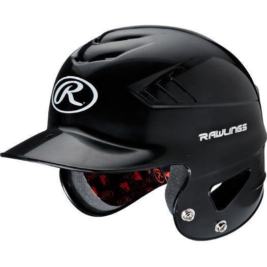 RAWLINGS MATT RCFH COOLFLOW ADULT HELMET