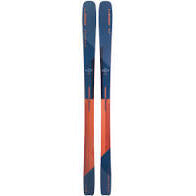 2021 SKI ELAN RIPSTICK 88