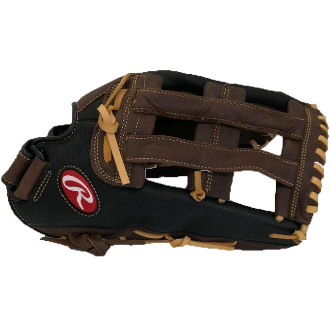 GANT SOFTBALL RAWLINGS RENEGADE SELECT