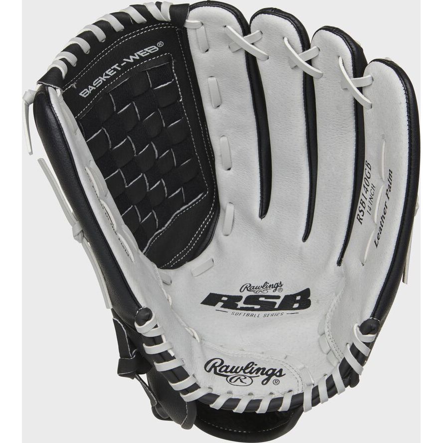Rawlings RSB Softball Series Gant 14 Pouces RHT