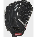 Rawlings RSB Softball Series Gant 14 Pouces RHT