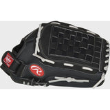 Rawlings RSB Softball Series Gant 14 Pouces RHT