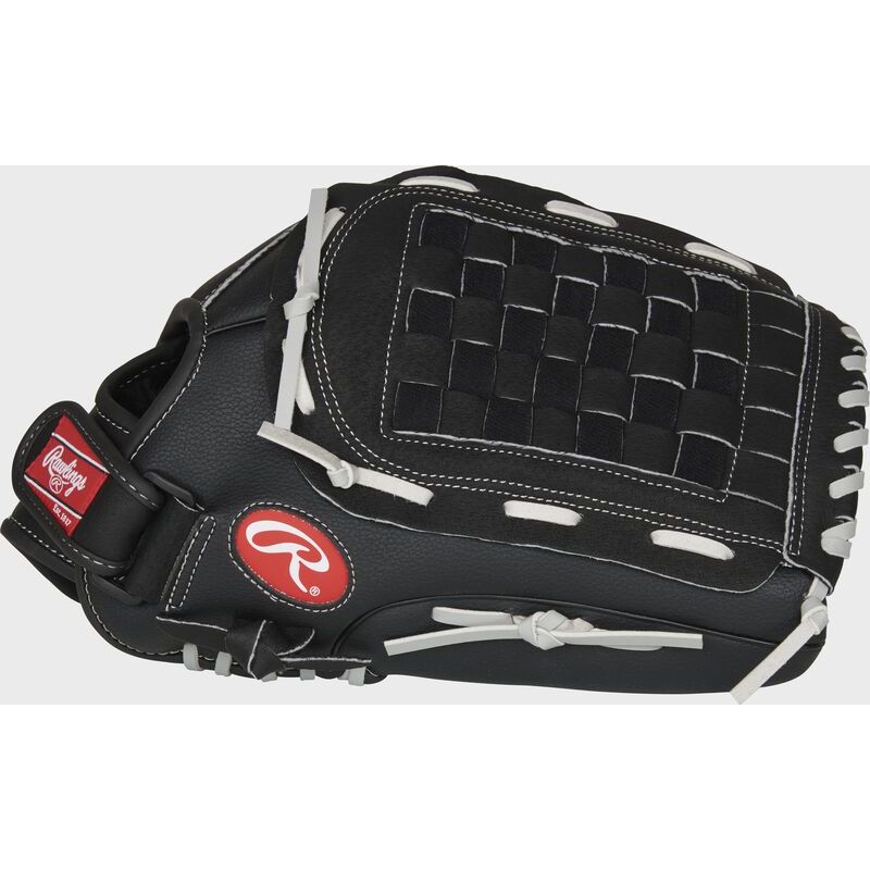 RAWLINGS "RSB SOFTBALL" SERIES SOFTBALL GLOVE 14" RHT