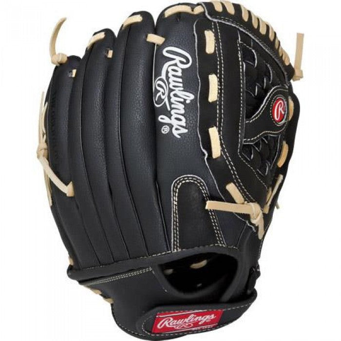 RAWLINGS RSB SERIES SOFTBALL GLOVE