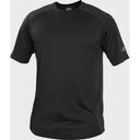 T SHIRT RAWLINGS PERFORMANCE ENFANT YRTT
