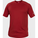 T SHIRT RAWLINGS PERFORMANCE ENFANT YRTT