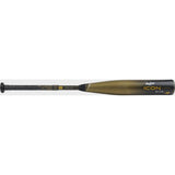Rawlings Icon -10 Bâton USSSA Baseball Canon 2 5 8 Pouces Premium